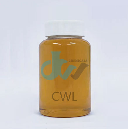 酸性匀染剂CWL