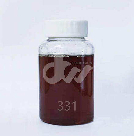 酸性固色剂DW-331