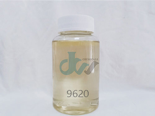 原油亲水硅油DW-9620