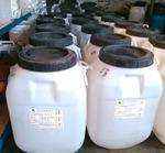 化纤亲水嵌段硅油价格